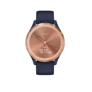 GARMIN Smartwatch Vivomove 3S