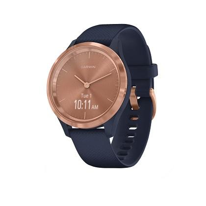 GARMIN Smartwatch Vivomove 3S 