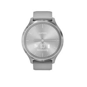 GARMIN Smartwatch Vivomove 3
