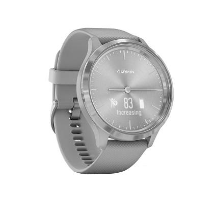 GARMIN Smartwatch Vivomove 3