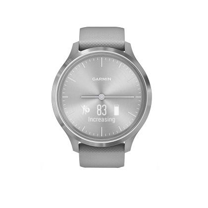GARMIN Smartwatch Vivomove 3