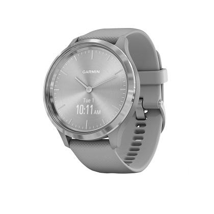 GARMIN Smartwatch Vivomove 3