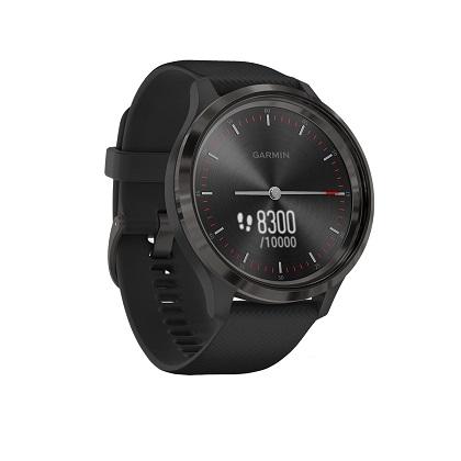 GARMIN Smartwatch Vivomove 3