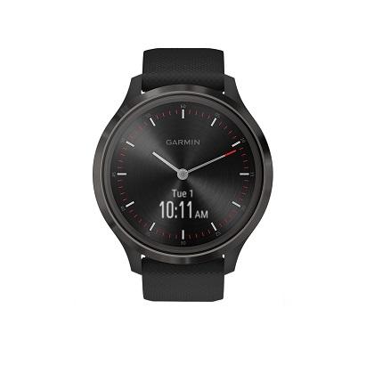 GARMIN Smartwatch Vivomove 3