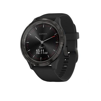 GARMIN Smartwatch Vivomove 3