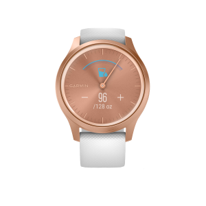 GARMIN Smartwatch Vivomove Style
