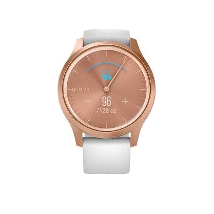 GARMIN Smartwatch Vivomove Style