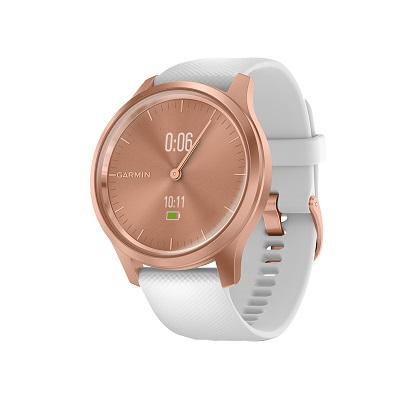 GARMIN Smartwatch Vivomove Style