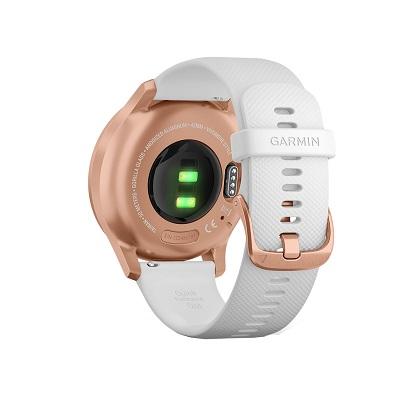 GARMIN Smartwatch Vivomove Style