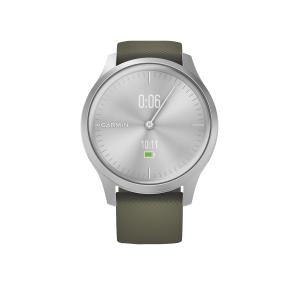 GARMIN Smartwatch Vivomove Style