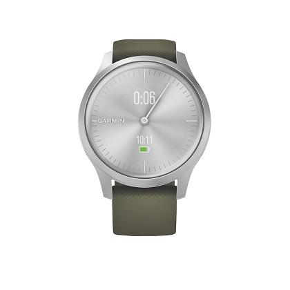 GARMIN Smartwatch Vivomove Style