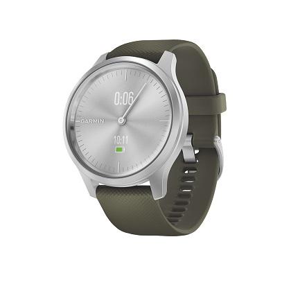 GARMIN Smartwatch Vivomove Style