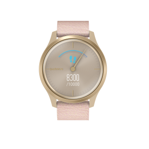 GARMIN Smartwatch Vivomove Style