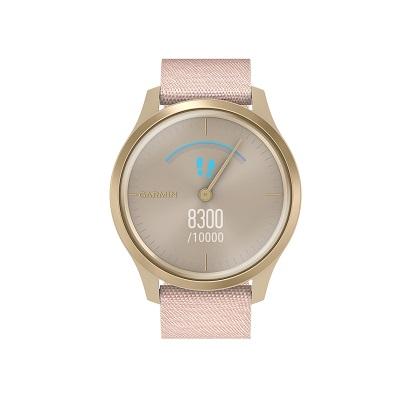 GARMIN Smartwatch Vivomove Style 