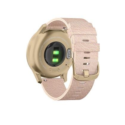 GARMIN Smartwatch Vivomove Style 