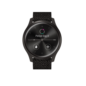 GARMIN Smartwatch Vivomove Style