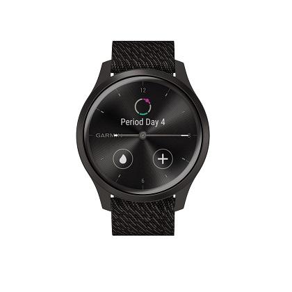 GARMIN Vivomove Style