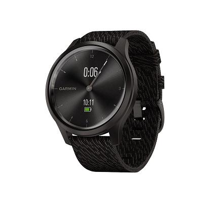 GARMIN Vivomove Style