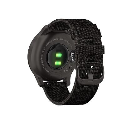 GARMIN Vivomove Style