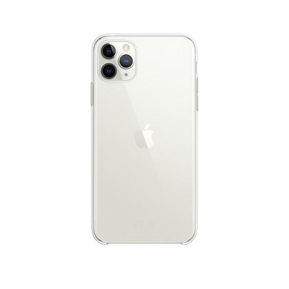  clear case APPLE iPhone 11 Pro Max