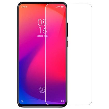 SENSO screen protection XIAOMI Mi 9T Pro