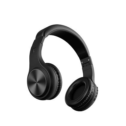 Bluetooth headphones RIVERSONG Rhythm L