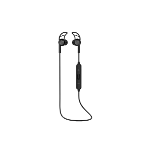 Bluetooth ακουστικά RIVERSONG Stream P