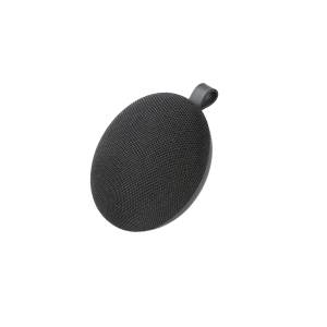 Bluetooth ηχείο RIVERSONG Jazz F