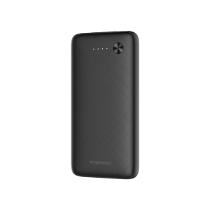 Powerbank RIVERSONG Horizon 10
