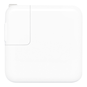 Αντάπτορας φόρτισης APPLE USB-C 30W