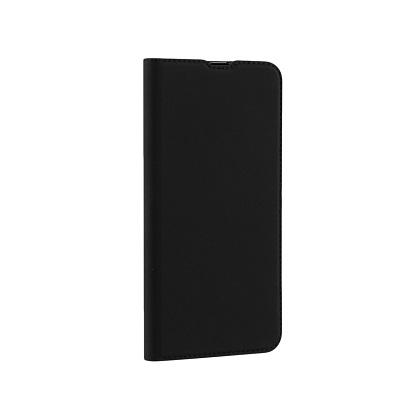 case Book COSY for iPhone 11 Pro black