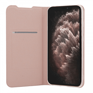 Θήκη Book COSY για το iPhone 11 Pro