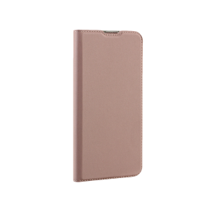Θήκη Book COSY για το iPhone 11 Pro Max