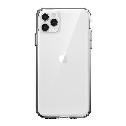 transparent case Presidio Clear SPECK for iPhone 11 Pro