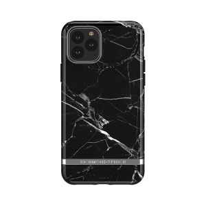 Θήκη Black Marble RICHMOND & FINCH για το iPhone 11 Pro Max