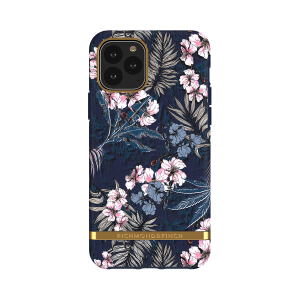 Θήκη Floral Jungle RICHMOND & FINCH για το iPhone 11 Pro Max