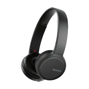 Bluetooth ακουστικά SONY WH-CH510
