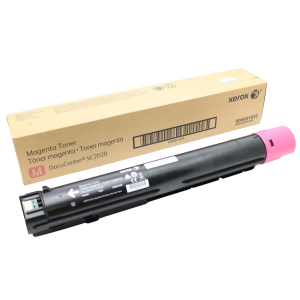 XEROX Toner 006R01695 Magenta