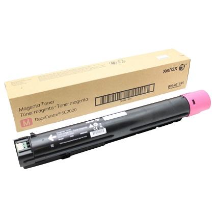 XEROX Toner 006R01695 Magenta