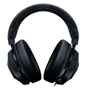 RAZER ενσύρματα ακουστικά gaming Kraken