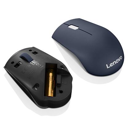 LENOVO wireless mouse 520