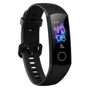 HONOR Band 5