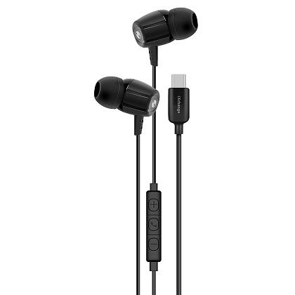 iXCHANGE SE12 USB Type-C