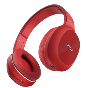 Bluetooth ακουστικά EDIFIER W800BT