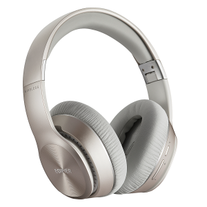 Bluetooth ακουστικά EDIFIER W820BT
