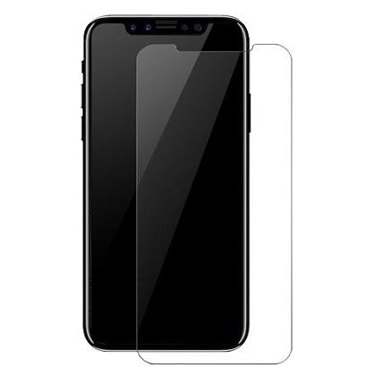 screen protector SENSO for iPhone 11 Pro 