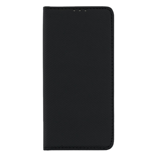 Θήκη Magnet Book SENSO για το XIAOMI Redmi Note 8