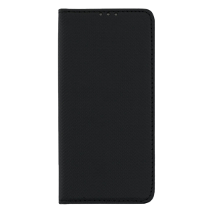 Θήκη Magnet Book SENSO για το XIAOMI Redmi Note 8