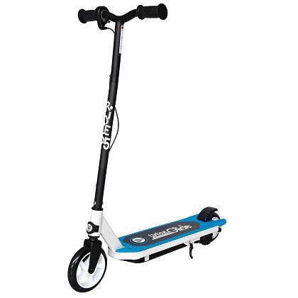 URBAN GLIDE Ride 55