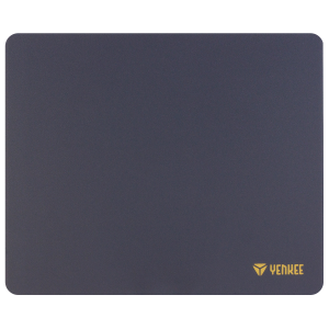 YENKEE mouse pad YPM 2000GY